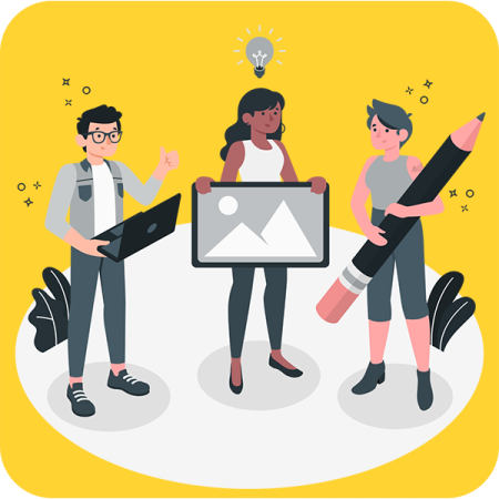 التسويق عبر المؤثرين