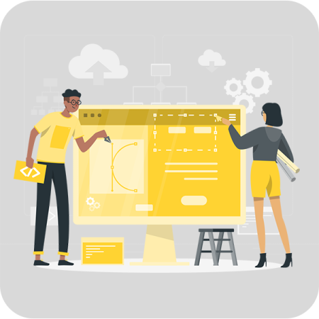 تصميم كرافيك